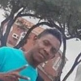 Miguelsousa0Rj from Pirapemas | Man | 33 years old | Scorpio