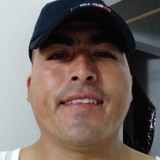 Incaro4Ez from Ciudad Guzman | Man | 43 years old | Aquarius