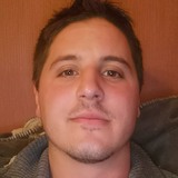 Matteevaldss4U from Reinsvik | Man | 31 years old | Capricorn