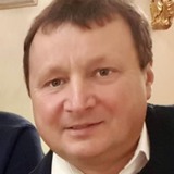 Hyperco from Hallbybrunn | Man | 54 years old | Aquarius