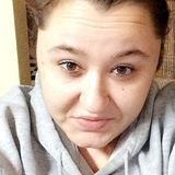 Tee from Queensbury | Woman | 31 years old | Taurus