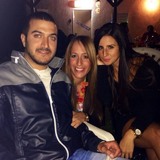 Lior from Herzliyya | Man | 37 years old | Leo