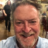 Castawaye6 from Nashville | Man | 59 years old | Leo