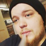 Ky is looking for woman Ky from Lumberton | Man | 29 years old | Virgo