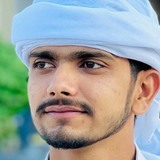 Wasiarshad1U from Sharjah | Man | 21 years old | Libra