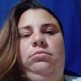 Anacarolinav4X from Forquilhinha | Woman | 31 years old | Pisces