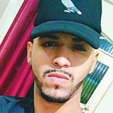 Biatv from Niteroi | Man | 30 years old | Pisces