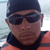 Israellopezrq8 from Tlaxcala | Man | 38 years old | Aquarius