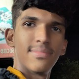 Nmonod8 from Malappuram | Man | 22 years old | Virgo