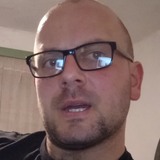Darkodare8Od from Zemun | Man | 38 years old | Sagittarius