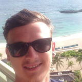 Jakexxx from Nassau | Man | 31 years old | Cancer
