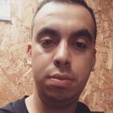 Juanito from Loncoche | Man | 33 years old | Gemini