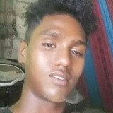 Ruiznunezedecy from Cartagena | Man | 27 years old | Libra