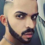 Kadu from Igarassu | Man | 33 years old | Aquarius
