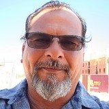 Tripipm from Floresville | Man | 59 years old | Virgo