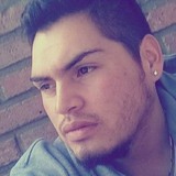 Jk89Fuic from Acassuso | Man | 36 years old | Sagittarius