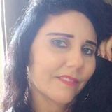 Janne from Camaragibe | Woman | 25 years old | Capricorn
