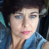 Aly from Zapopan2 | Woman | 54 years old | Cancer