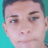 Biel from Salto del Guaira | Man | 24 years old | Sagittarius