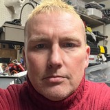 Tjconnellyy7 from Tonasket | Man | 46 years old | Pisces