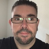 Lerwy from Pully | Man | 39 years old | Aries