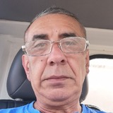 Rudi from Catania | Man | 64 years old | Capricorn