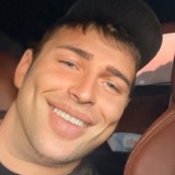Mago19Matts from Kizilyurt | Man | 39 years old | Libra