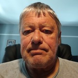 Fatcat29U from Bennington | Man | 63 years old | Cancer