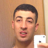 Tim from Aurora | Man | 35 years old | Capricorn