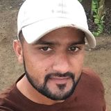 Wishal from Oslo | Man | 30 years old | Libra
