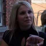 Zouzoukwak from Brussels | Woman | 35 years old | Scorpio
