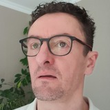 Laurentalixwm from Nantes | Man | 55 years old | Scorpio