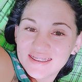 Kelly from Boa Vista | Woman | 33 years old | Scorpio