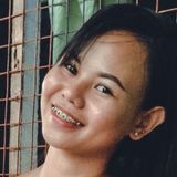 Gymae from Philippine | Woman | 30 years old | Pisces