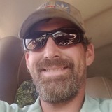 Cckeenr5 from Harper | Man | 43 years old | Aries