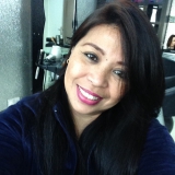 Loren from Hawalli | Woman | 50 years old | Leo