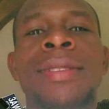 Wawa from Pomona | Man | 31 years old | Capricorn