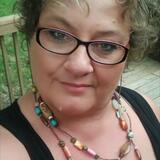 Hilda from Elizabethtown | Woman | 51 years old | Leo