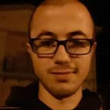 David from Orosei | Man | 29 years old | Aquarius
