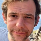 Detavernieril from De Pinte | Man | 39 years old | Scorpio