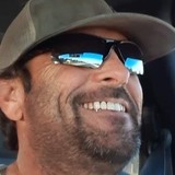 Critterkylenr from Godley | Man | 48 years old | Capricorn