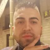 Deivid from San Giljan | Man | 34 years old | Aries