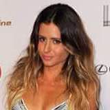 Anna from Lakatamia | Woman | 30 years old | Sagittarius