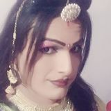 Ramsing from Hyderabad | Woman | 34 years old | Taurus