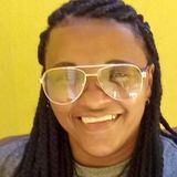 Claudialuiz from Belford Roxo | Woman | 46 years old | Aquarius