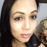 Bru from Fernandopolis | Woman | 32 years old | Libra