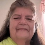 Doramilestv from Roma | Man | 39 years old | Cancer