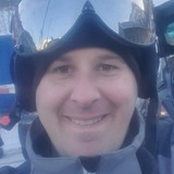 Harti from Basel | Man | 39 years old | Pisces