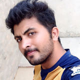 Miansaim from London | Man | 30 years old | Gemini