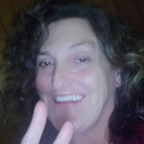 Susangonsoulvo from Denham Springs | Woman | 63 years old | Pisces